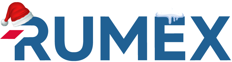 Rumex Узбекистан Rumex Узбекистан