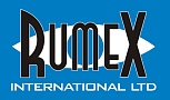 Rumex International Ltd., Великобритания