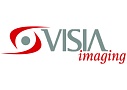 VISIA IMAGING S.r.l., Италия