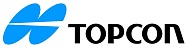 Topcon, Япония