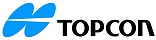 Topcon, Япония