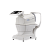 Бесконтактный тонометр CT-1P_1