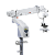 Операционный микроскоп OMS-800_2