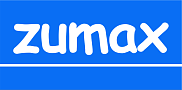 Zumax Medical Co., Ltd., Китай