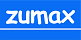 Zumax Medical Co., Ltd., Китай Zumax Medical Co., Ltd., Китай