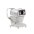 Бесконтактный тонометр CT-1P_2