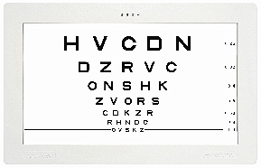 Диаграммный цифровой монитор СС 100 ХР HW 6.0_1