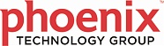 Phoenix Technology Group, США