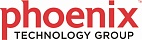 Phoenix Technology Group, США